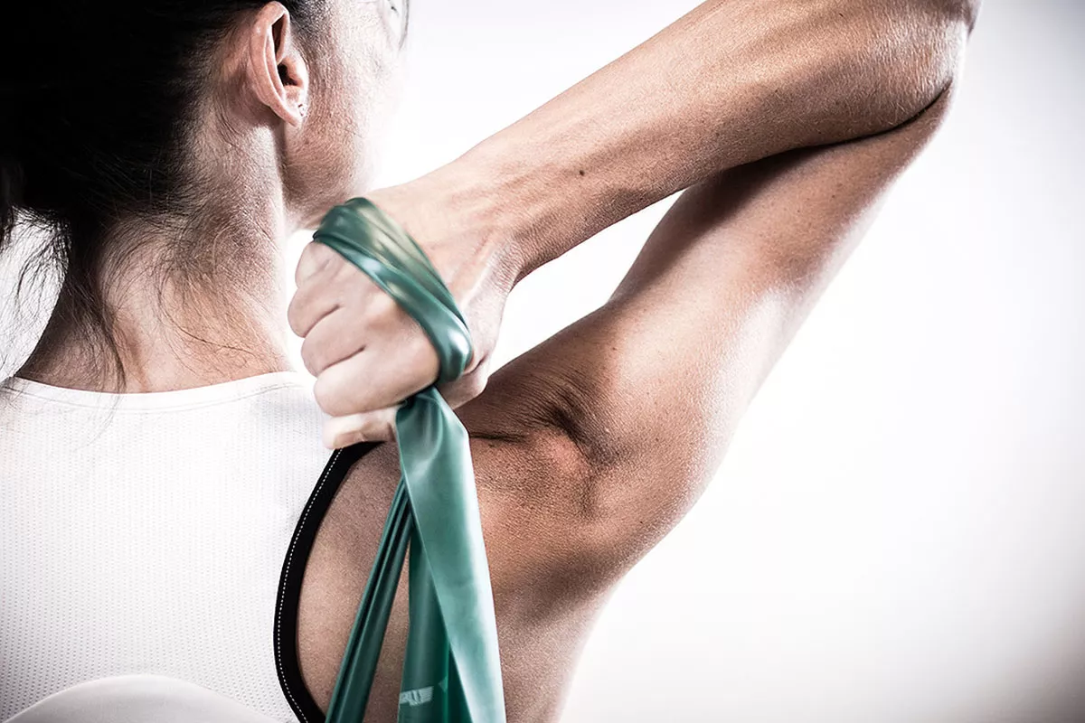 Deporte en casa: ¿qué ejercicios podemos hacer durante la cuarentena?
