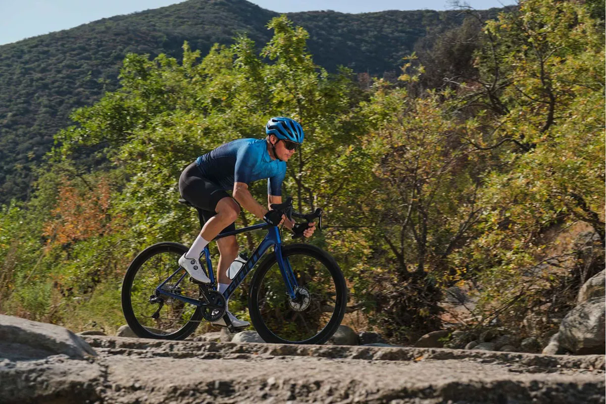 Giant Defy Advanced Pro 2021