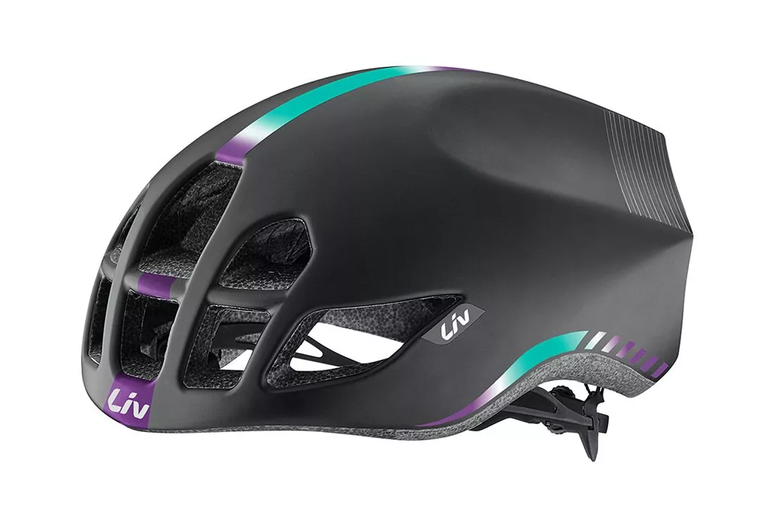 Casco Liv Extima