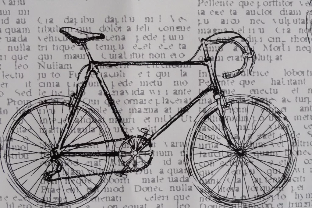 10 ideas de regalos para tu Amigo Invisible ciclista, por 25 - 30 euros