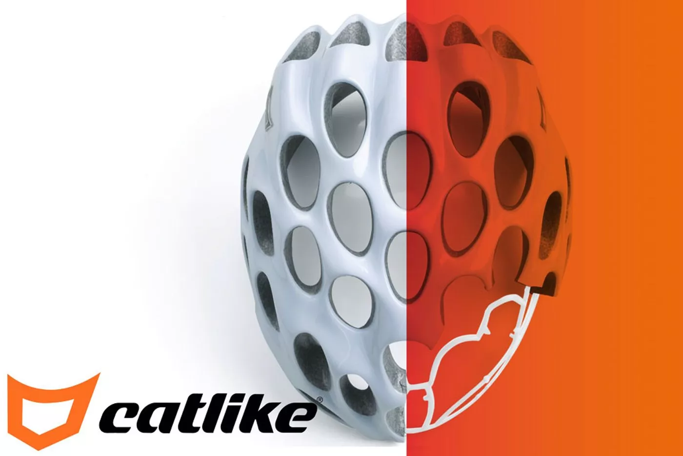 Plan Renove de Catlike: un motivo más para que no salgas sin casco