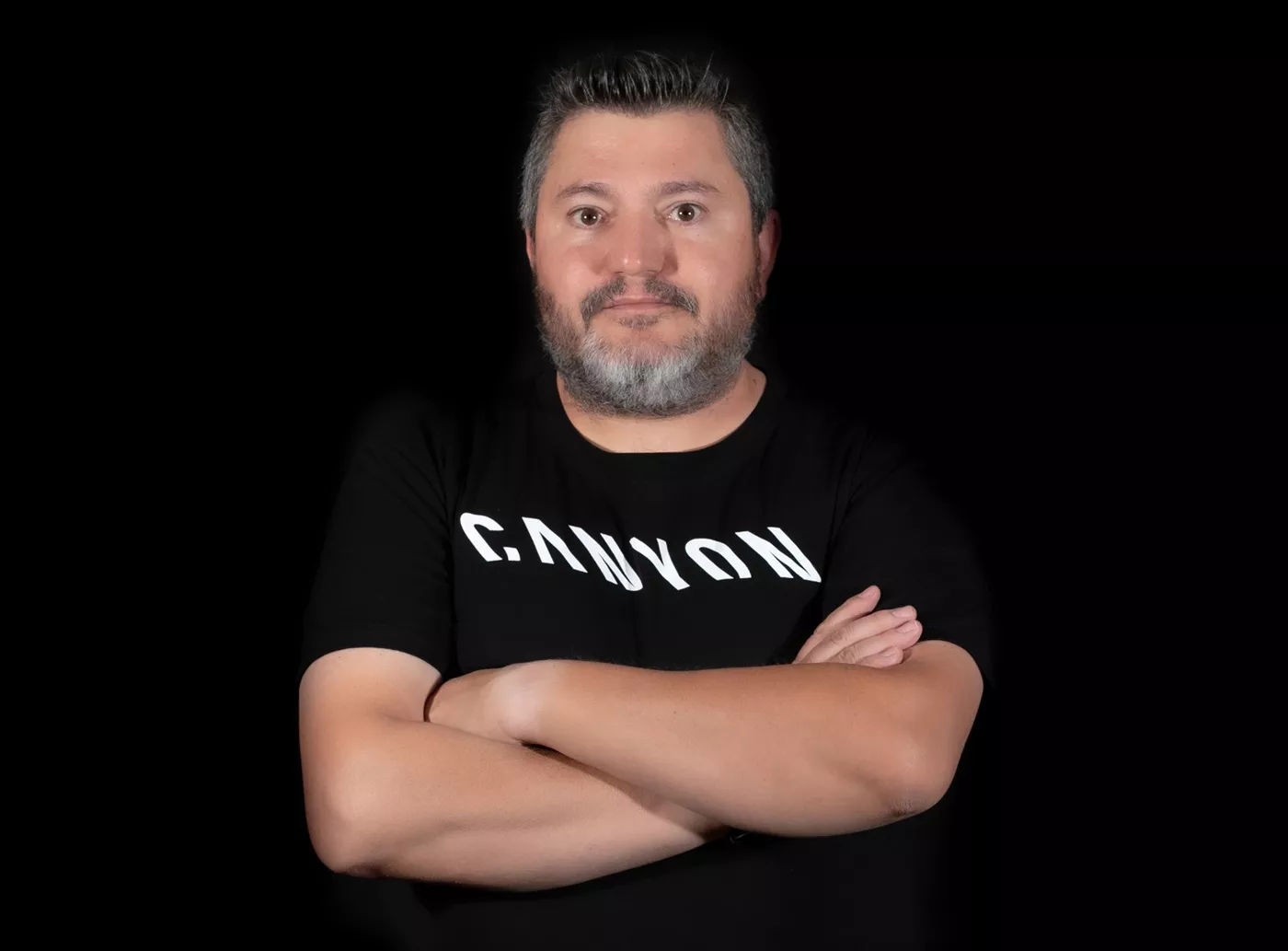 Fernando Boada será el Market Manager de Canyon Bicycles Iberia