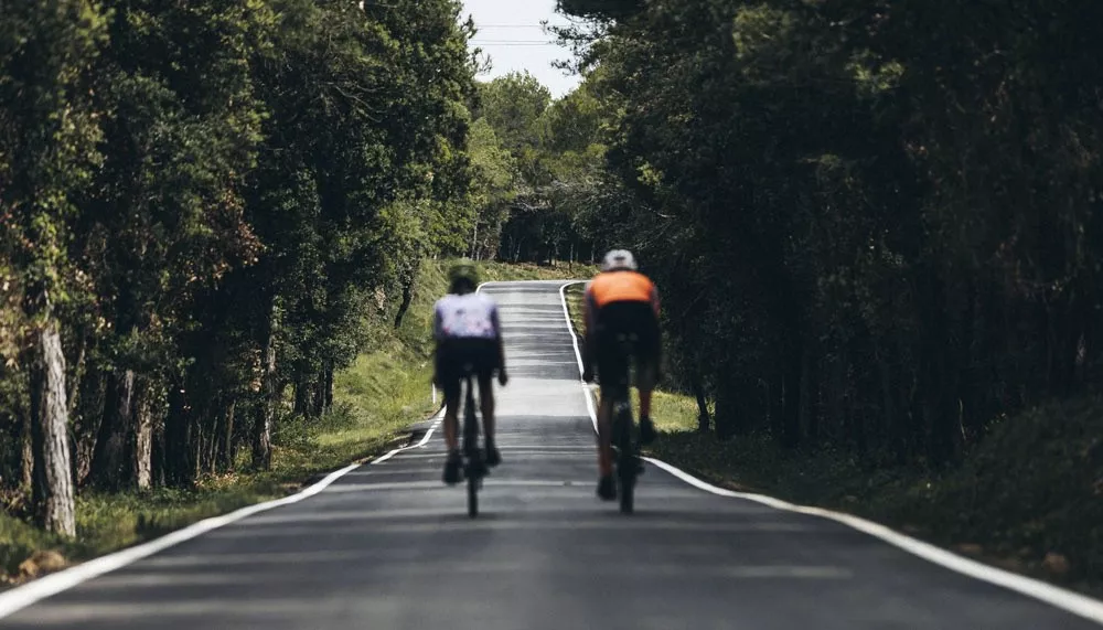 Pirineu Girona Challenge