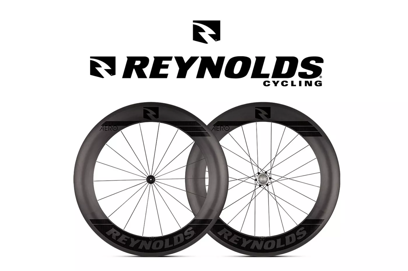 Biketrading distribuirá Reynolds en España