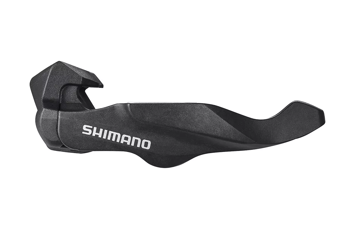 Nuevo pedal Shimano PDRS500