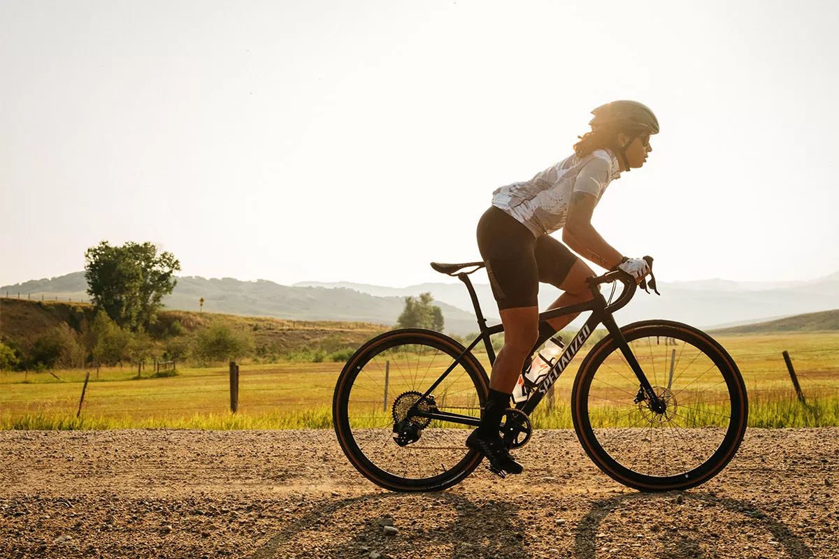 Specialized podría comenzar la venta online directa al cliente en EEUU a partir de febrero