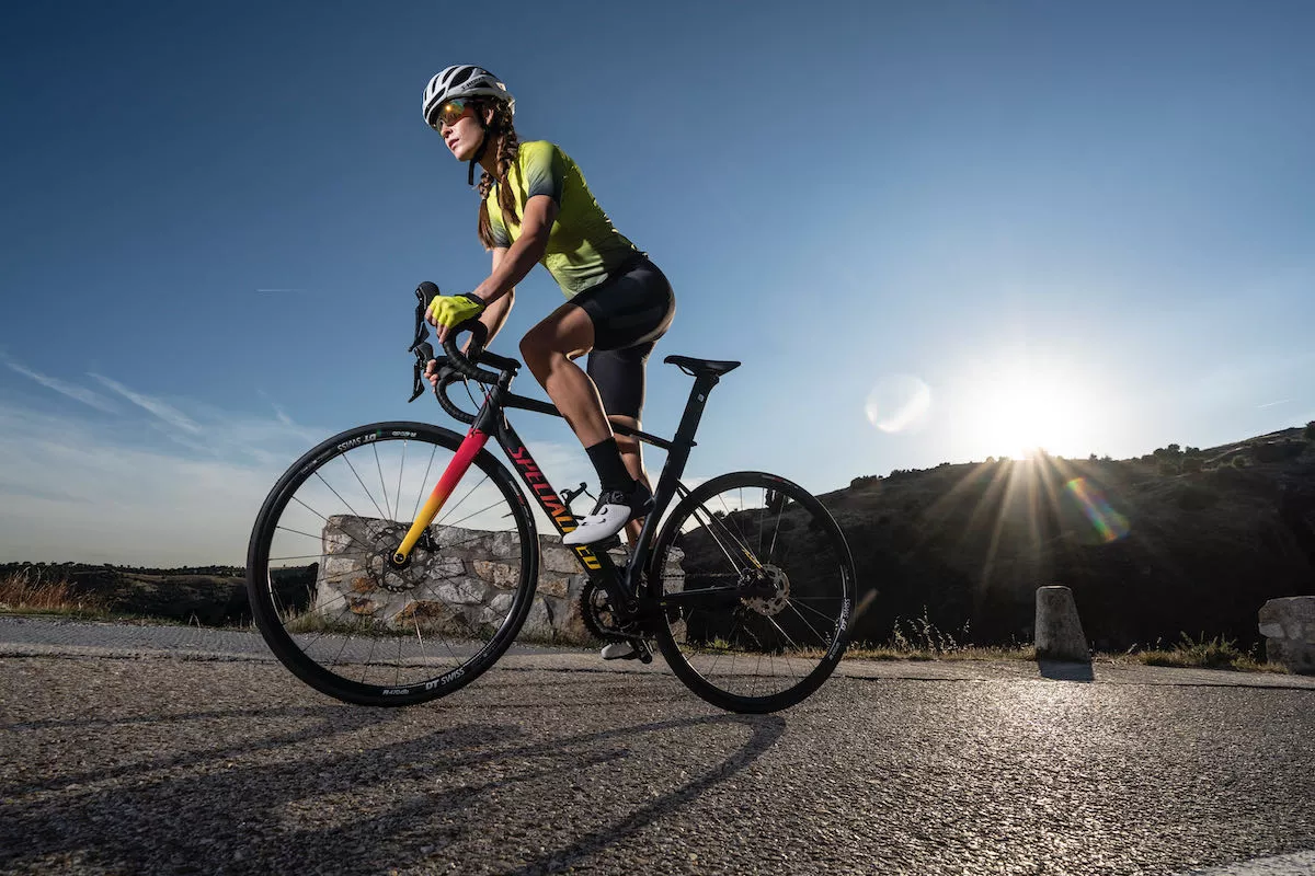 Specialized podría comenzar la venta online directa al cliente en EEUU a partir de febrero