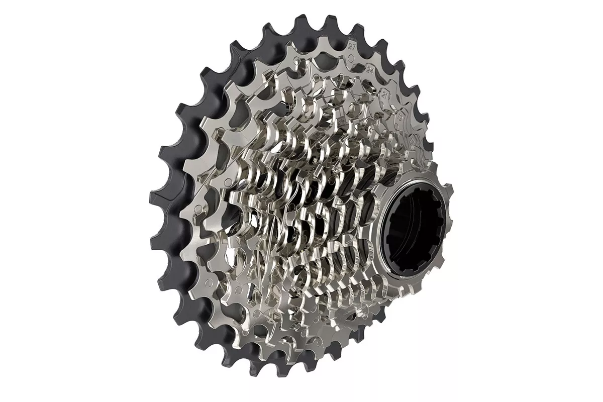 SRAM Force XG-1270