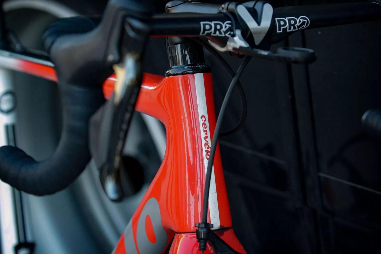 Team Sunweb - PRO