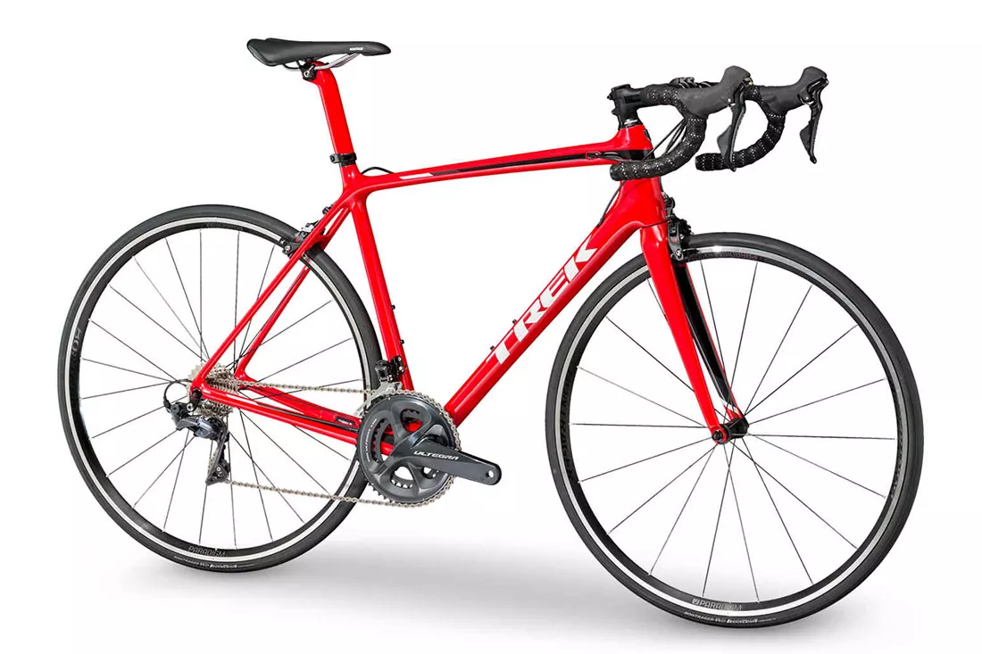 Trek Émonda SL 6