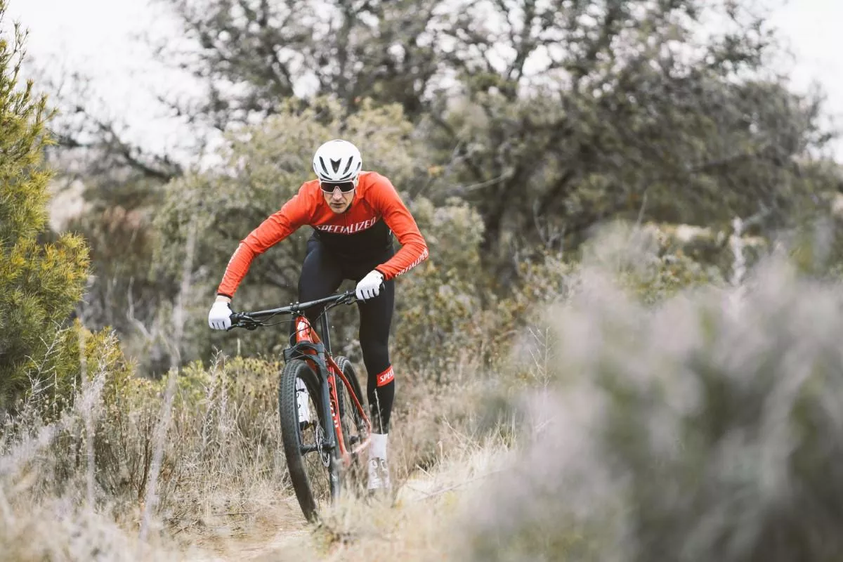 10 consejos para cuando vuelvas a coger la bici