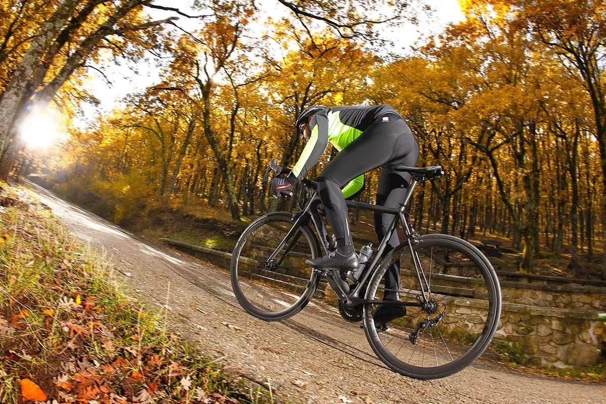Cannondale SuperSix EVO Carbon Ultegra Race
