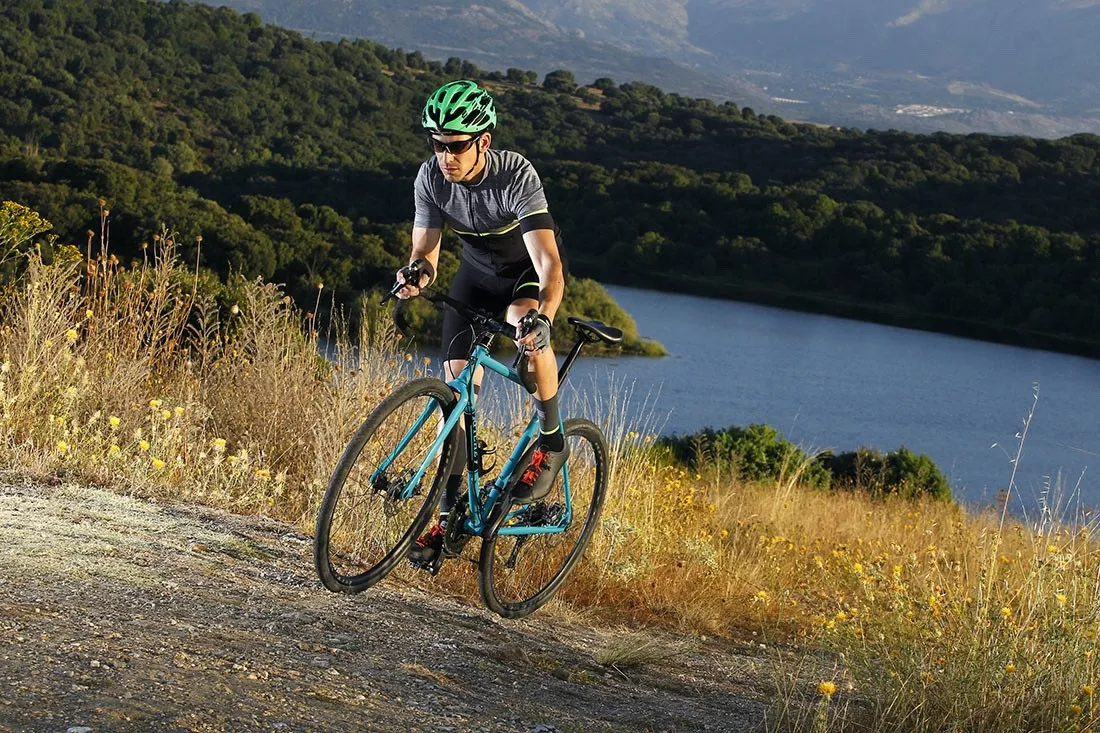 Ritchey Outback