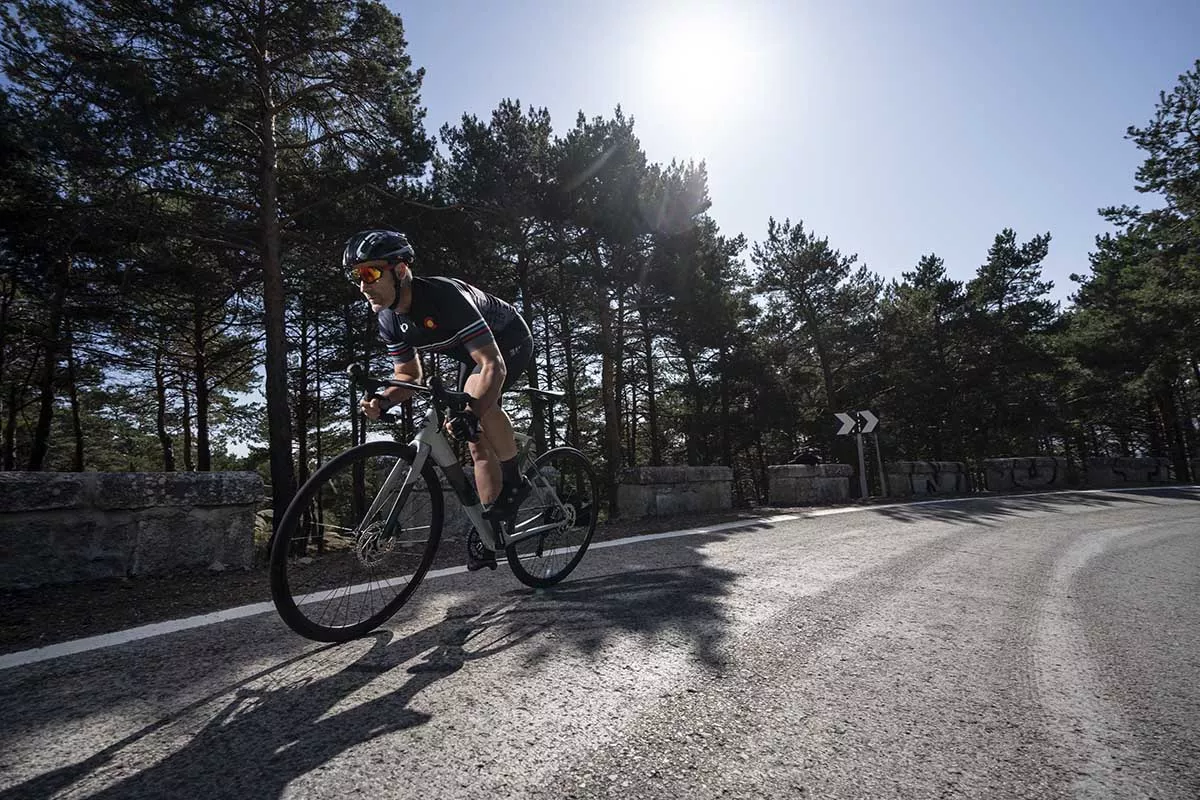 Nueva Cannondale SuperSix EVO Neo