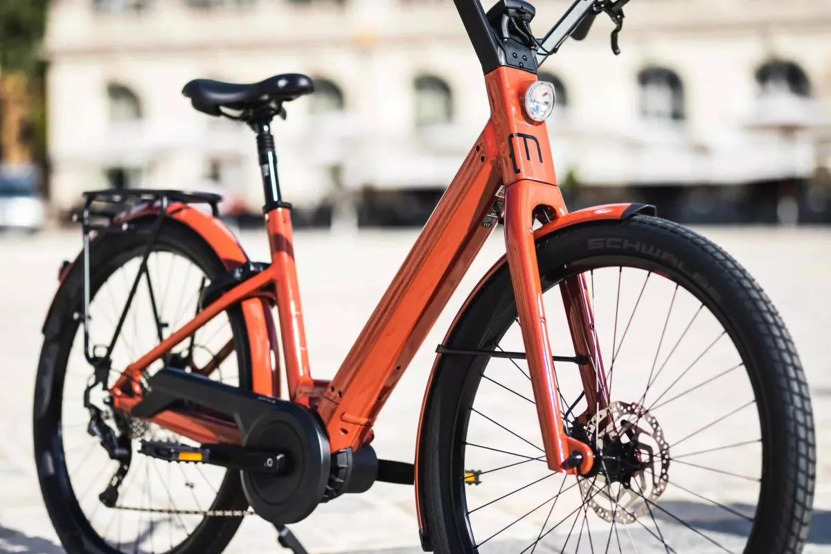 10 bicis que no te comprarías… ¡Hasta ahora! #GarajeCiclista