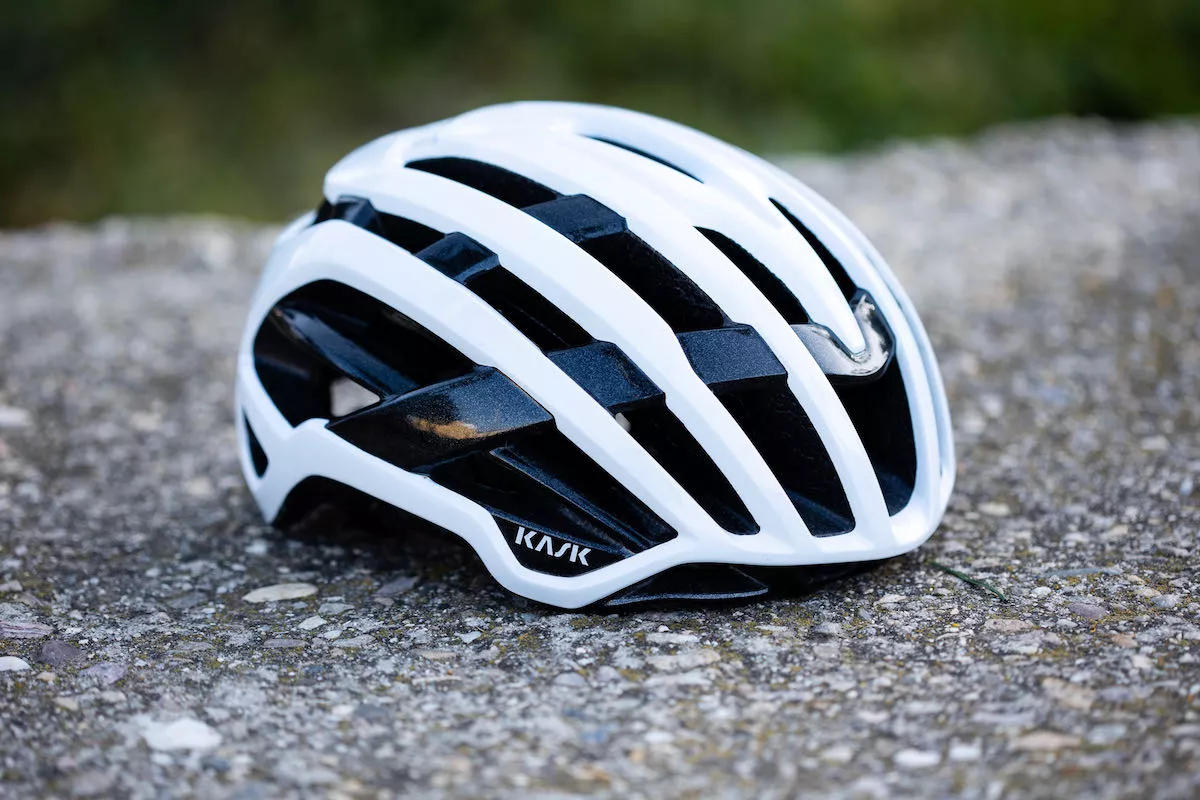 KASK Valegro WG11