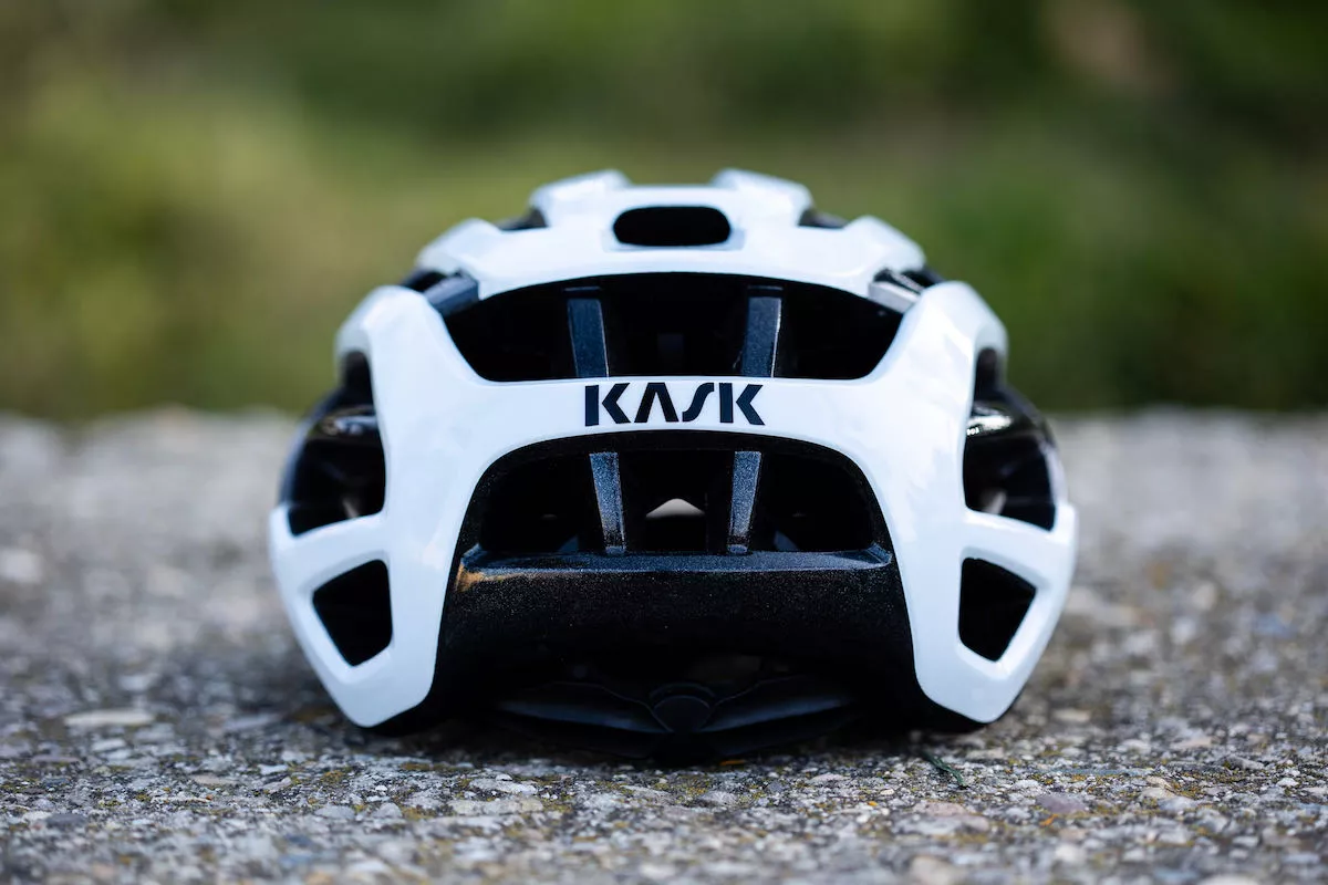 KASK Valegro WG11