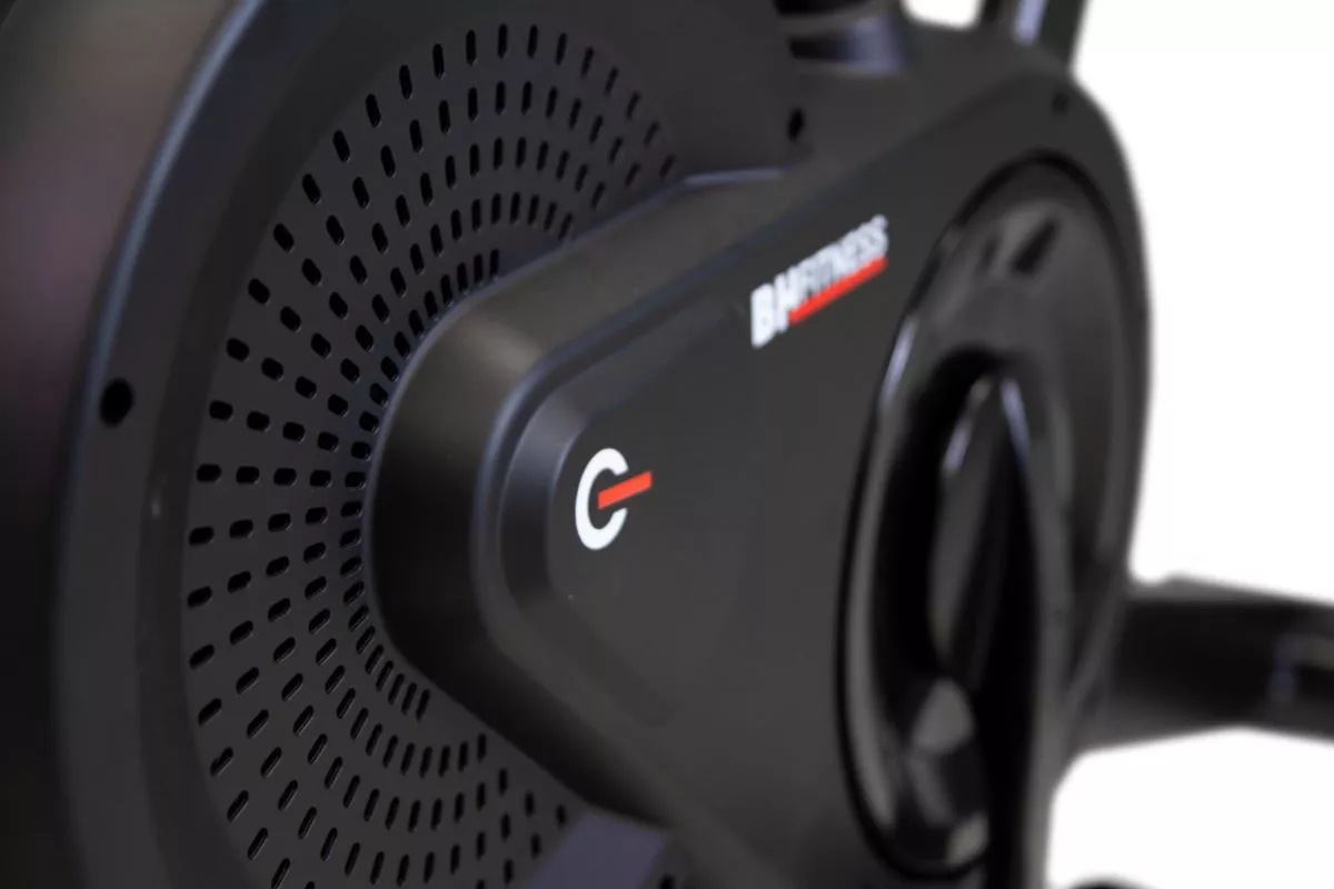 Nueva BH Exercycle, la smart bike procedente de la carretera para el entrenamiento indoor avanzado