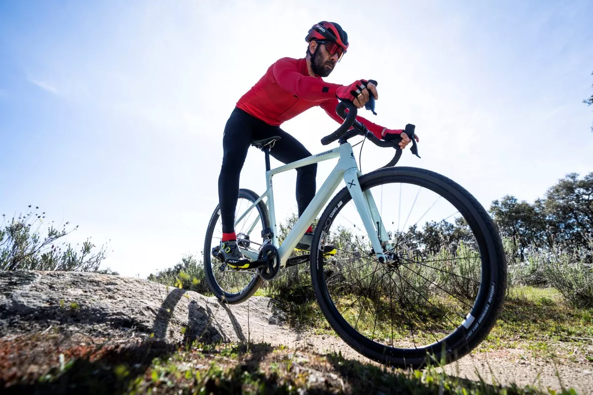 Cannondale SuperSix EVO SE