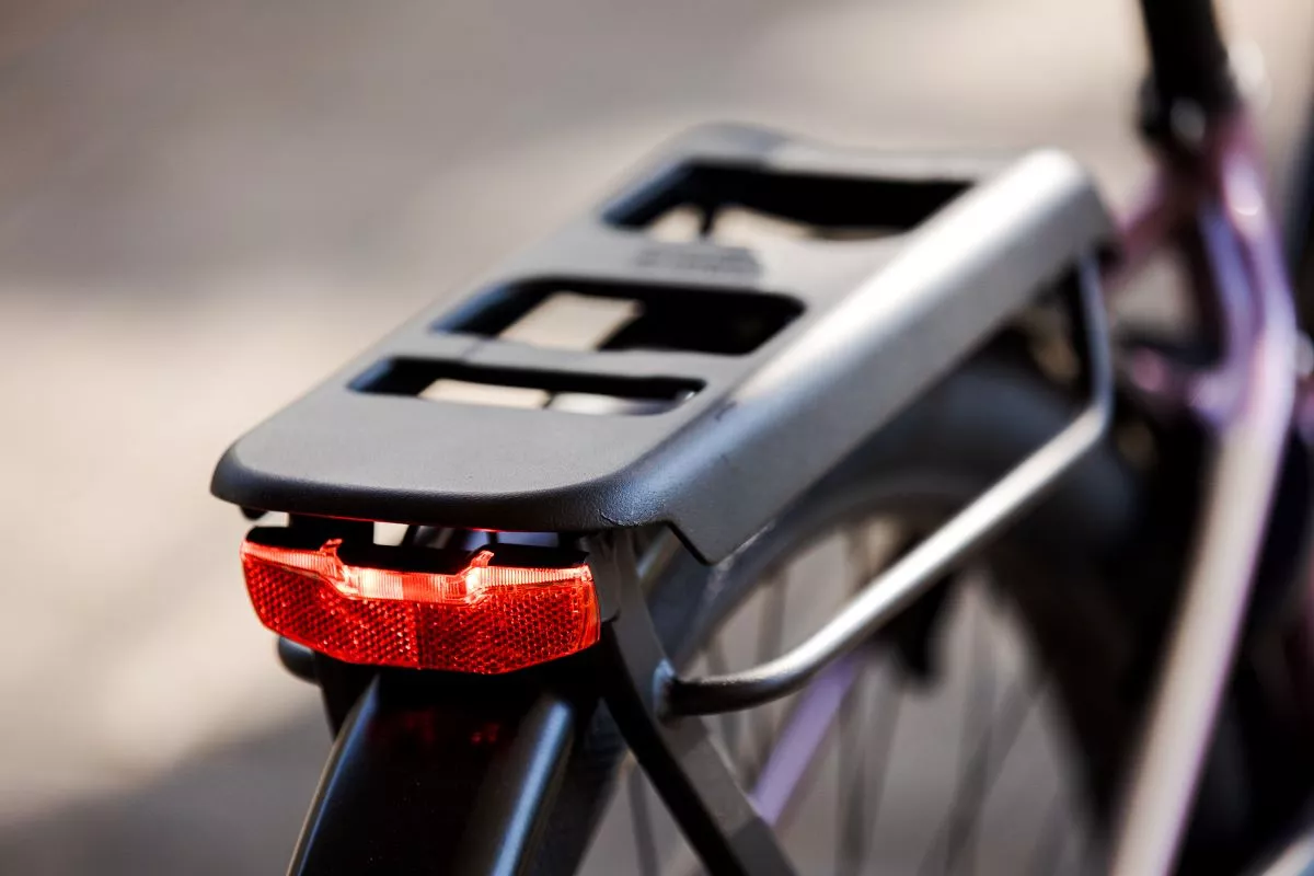 Test Probamos la Cannondale Tesoro Neo X1, una bicicleta eléctrica