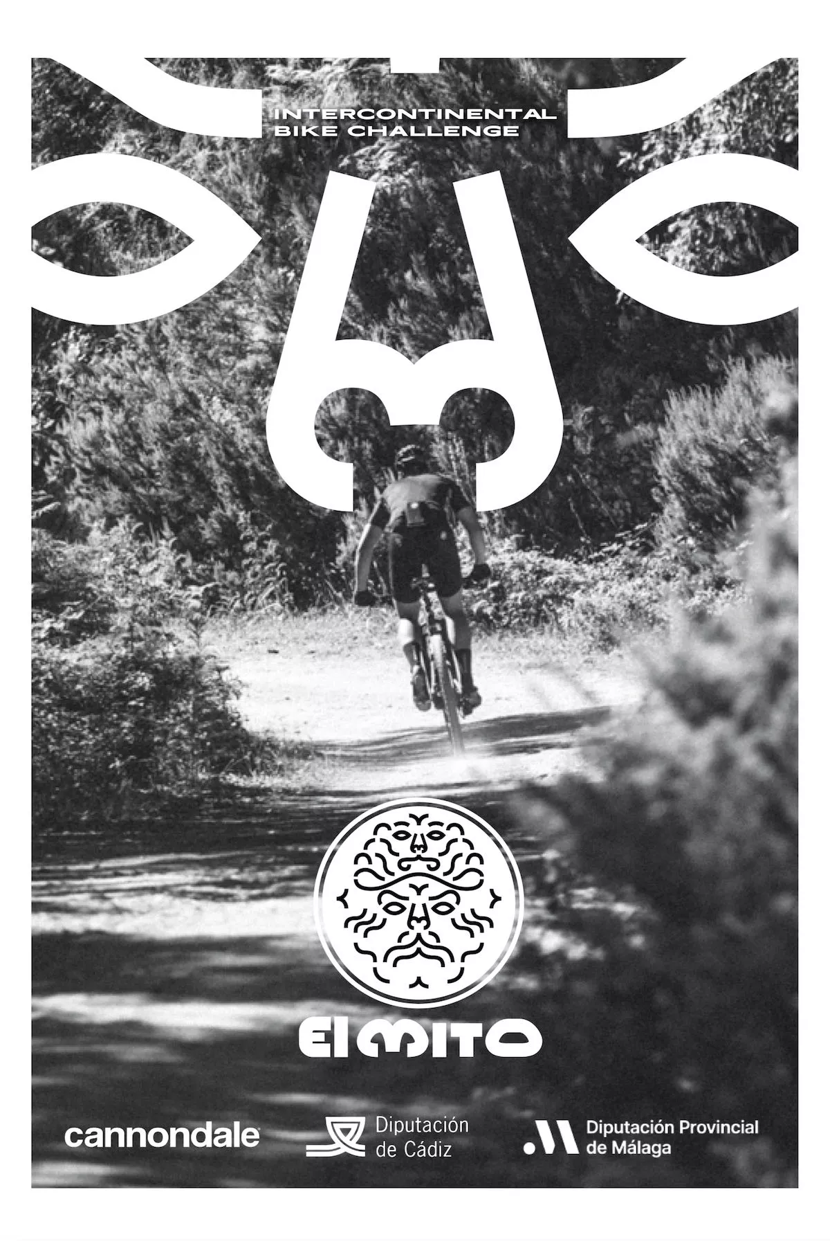 Cannondale y El Mito