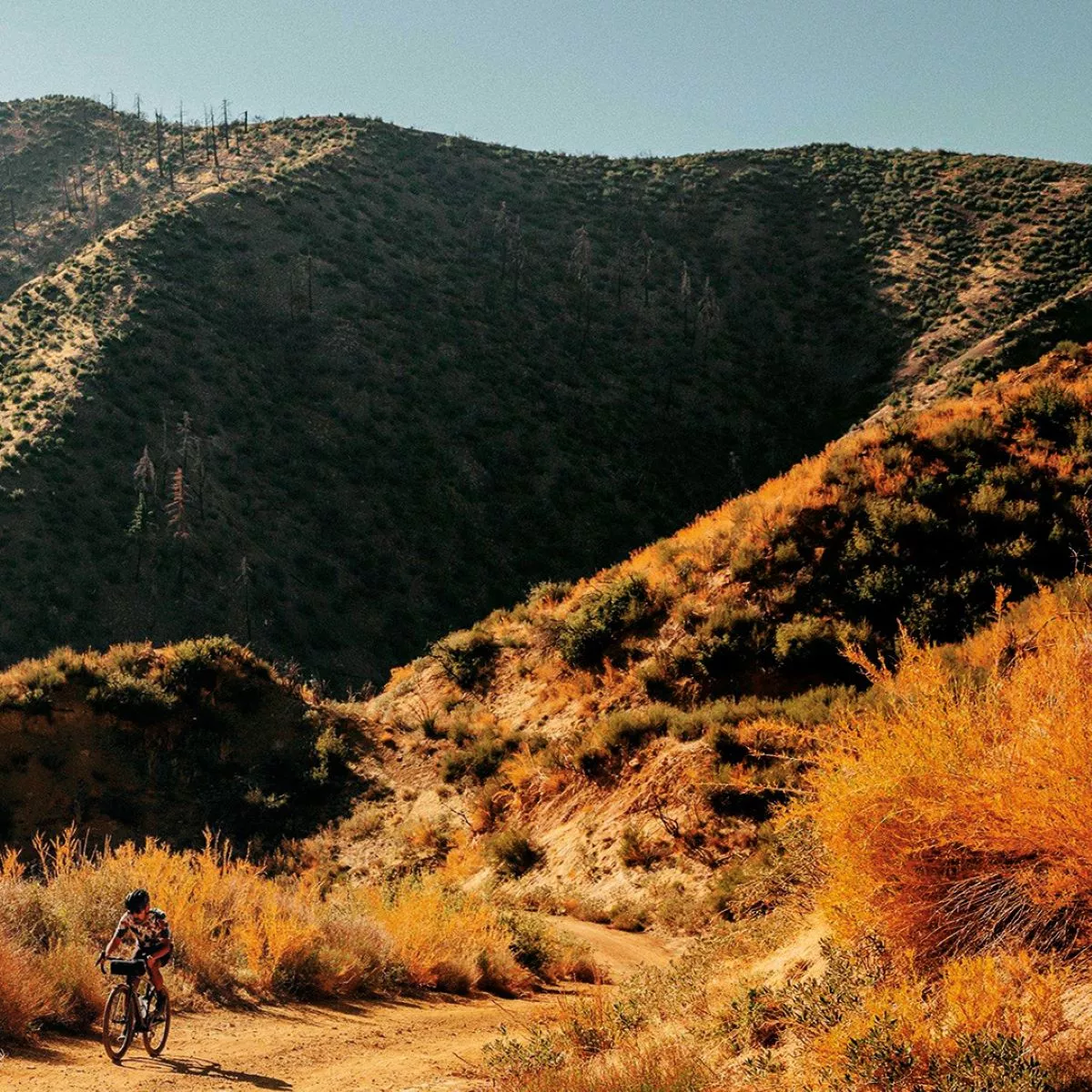 Madland Gravel-Camino de Uclés: ahora con opción más asequible, Half Madland, de 82 km