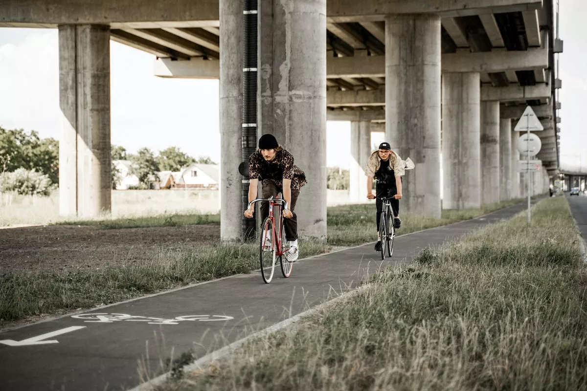 El gobierno crea un Grupo de Trabajo para la promoción de la movilidad ciclista