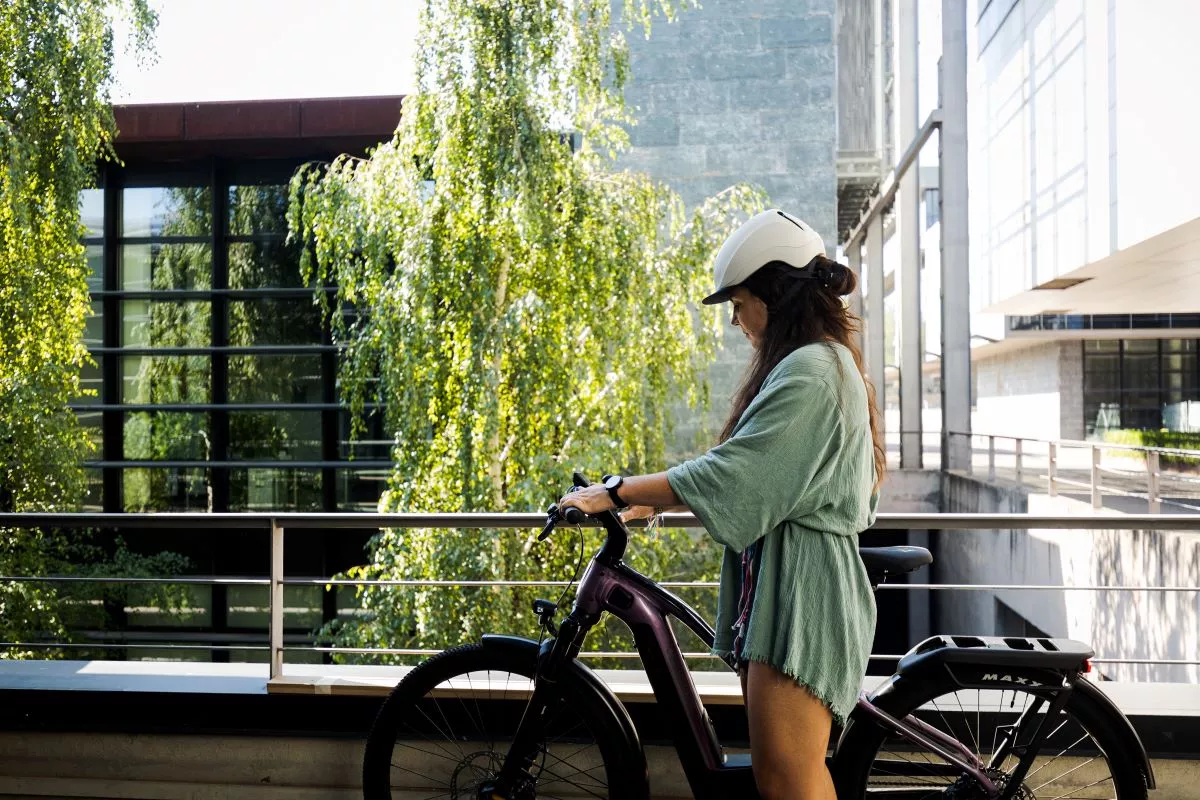 La Semana: De los datos de Strava y divagaciones varias ciclistas