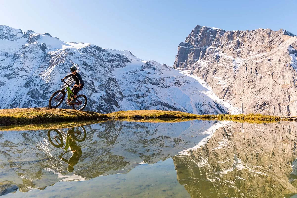 Orbea reestructura su organigrama con cambios en España y EEUU