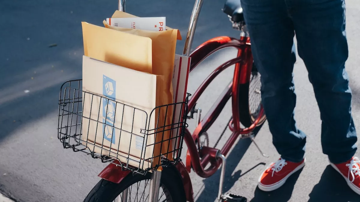 La industria del ciclismo propone un embalaje para bicicletas más sostenible