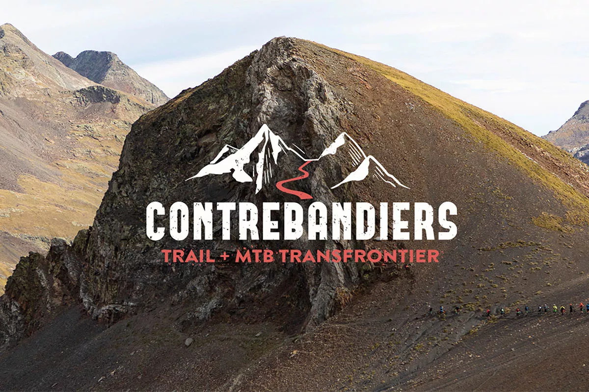 Claves y consejos para correr la Contrebandiers 2022