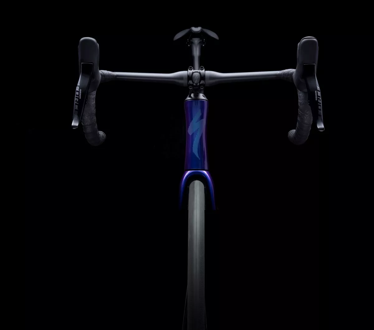 Nueva Specialized Allez Sprint: la renovación de un mito