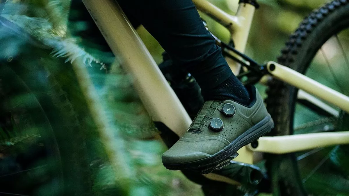 Las mejores ofertas de Specialized para el Black Friday