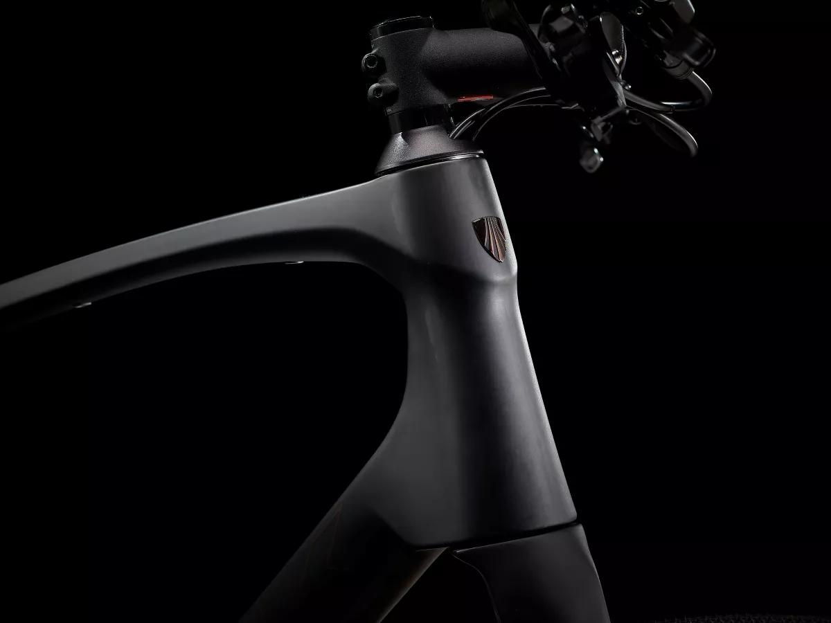 Nueva Trek FX Sport Carbon: la bicicleta 'fitness' de la marca de Waterloo se adentra en el gravel