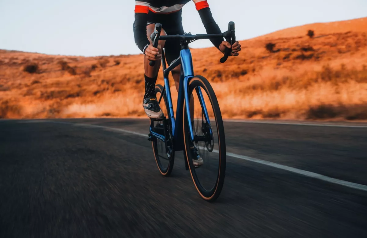 Mahle se suma a Festibike 2023 como patrocinador