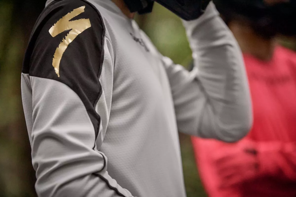 Ofertas Flash de Specialized ¡Solo hoy!