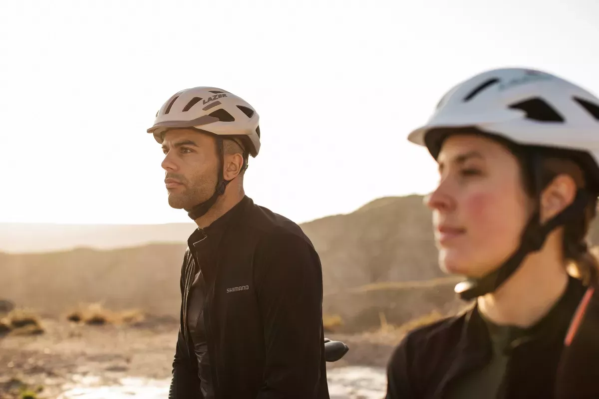 Festibike Congress suma a Shimano como patrocinador principal