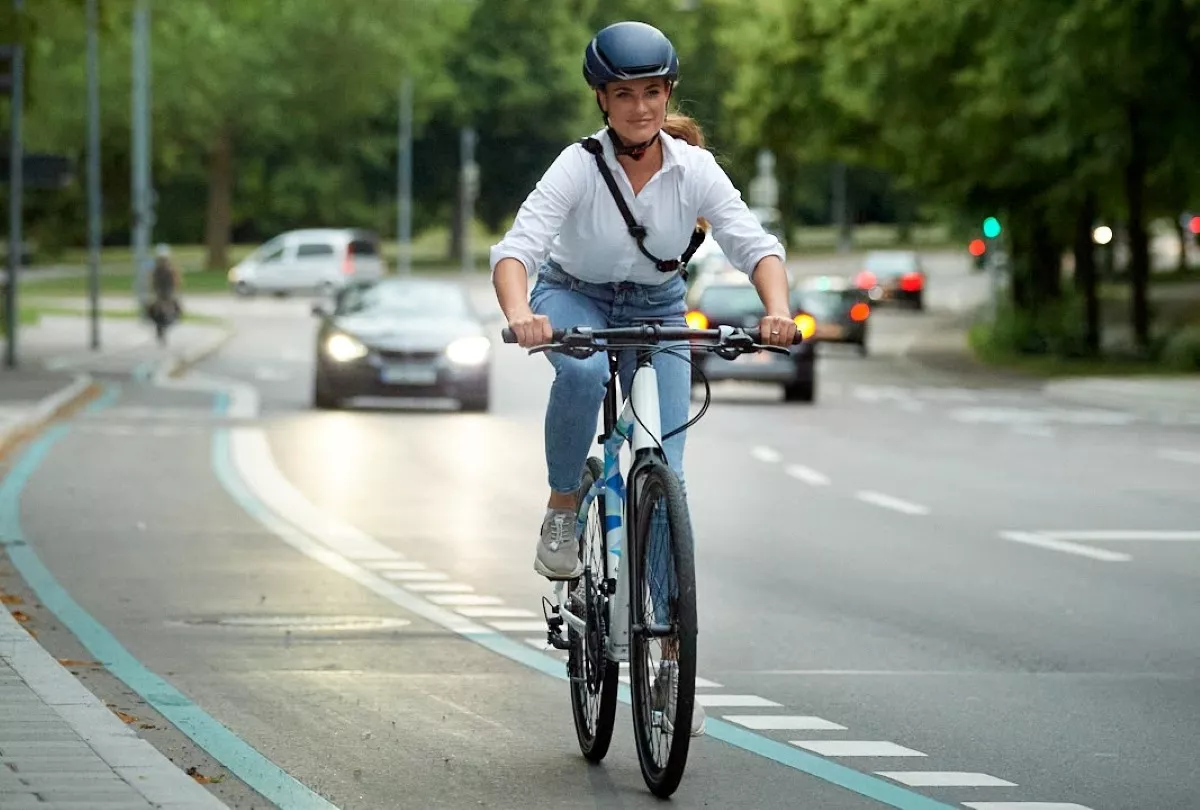 Mahle SmartBike Systems se alía con Sport Import en los mercados de Alemania y Polonia