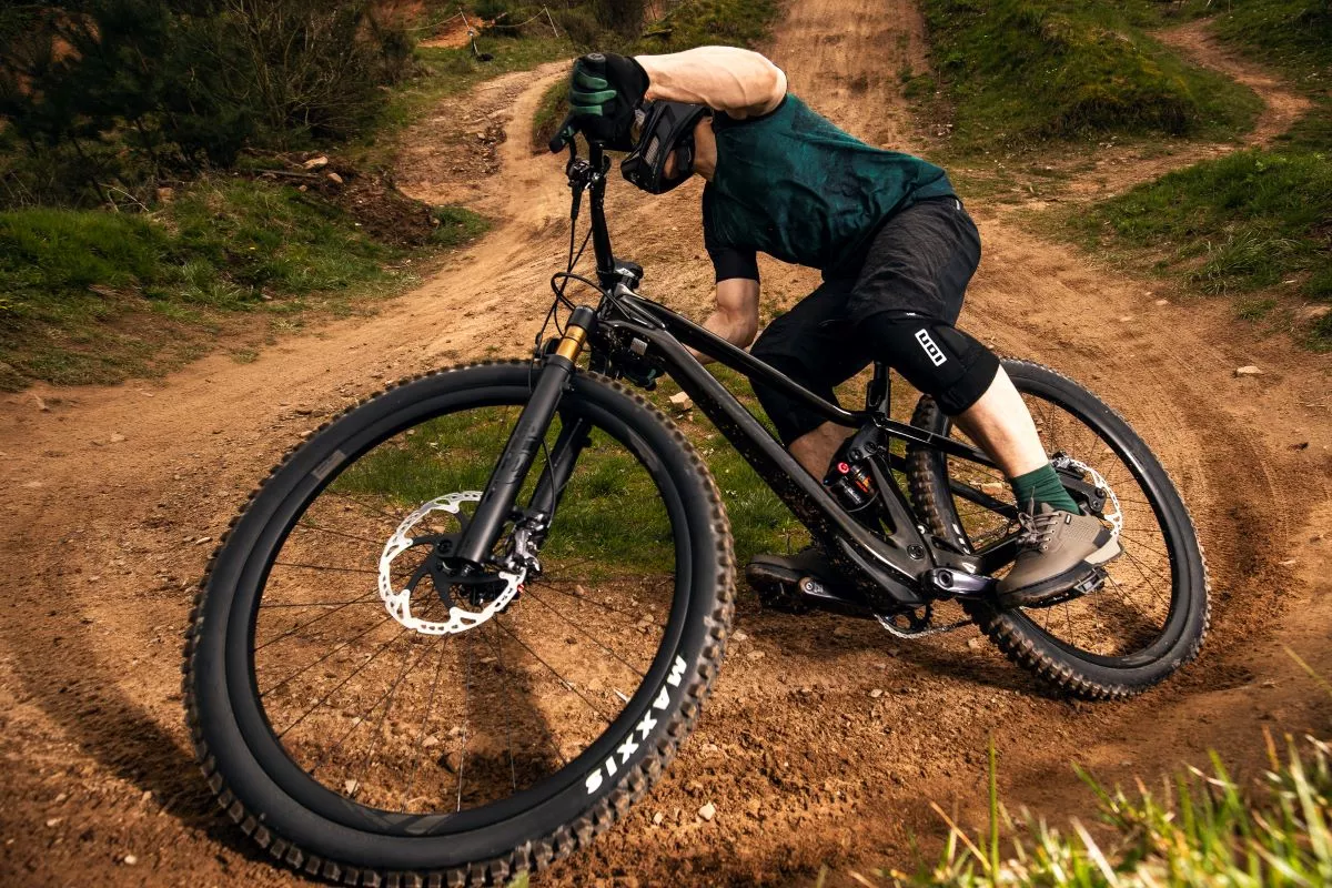 Shimano presenta su nueva gama de calzado Gravity