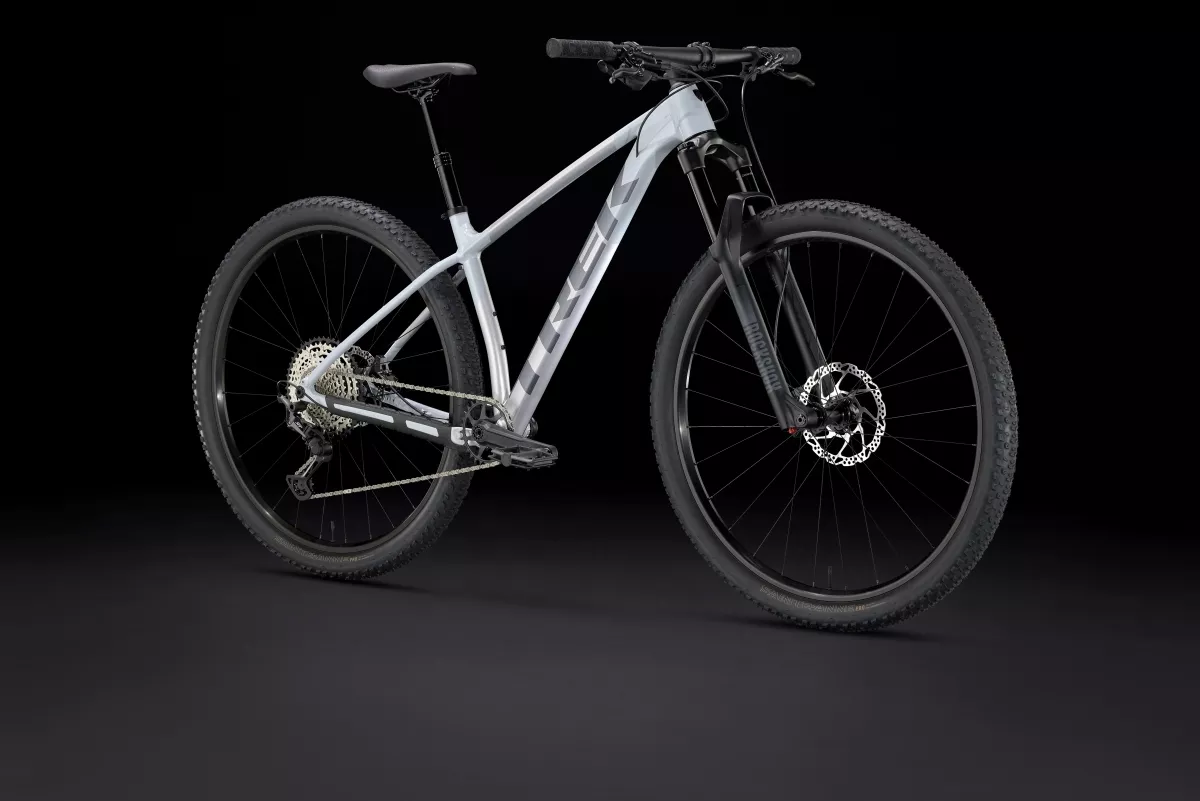 Nueva Trek Procaliber en aluminio: XC racing para todos los bolsillos
