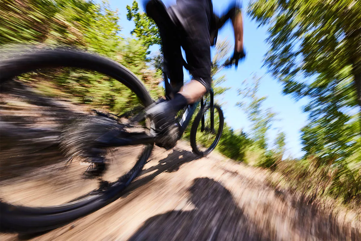 Multas, garantías, fallos… 5 consecuencias reales de deslimitar una e-bike