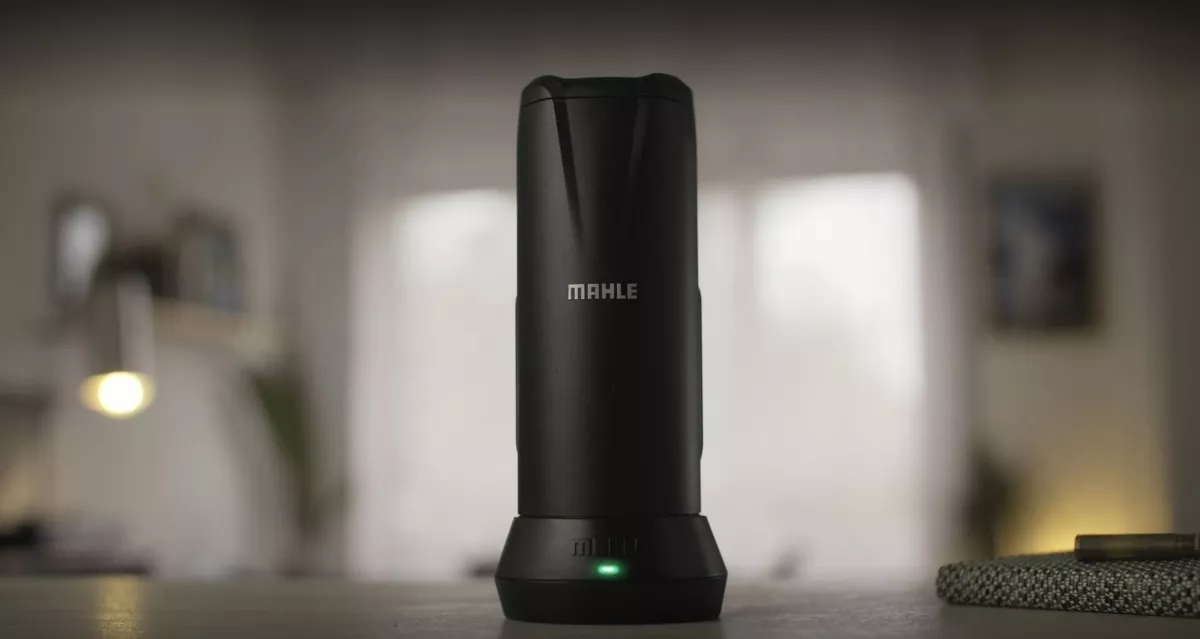 Mahle SmartBike Systems, premiada en su apuesta por la movilidad y la innovación