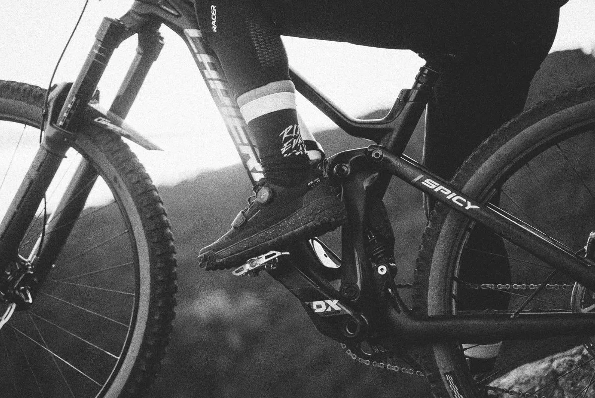 Las zapatillas Ride Concepts llegan a España de la mano de Bicimax