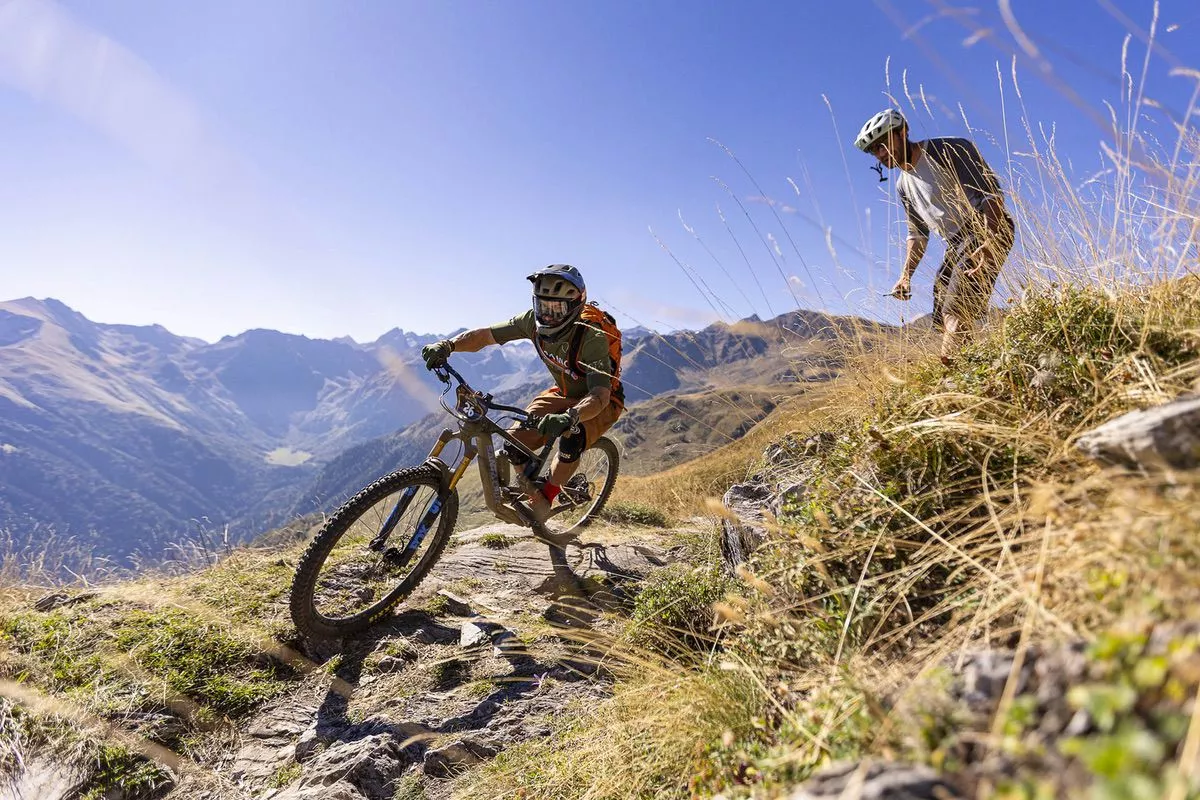 Trans-Nomad 2024 abre inscripciones