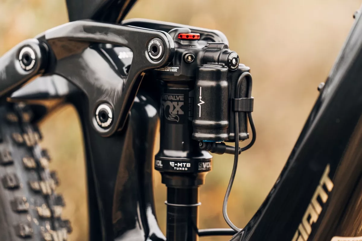 7 cosas en las que debes fijarte al comprar tu e-bike… y no son el motor y la batería