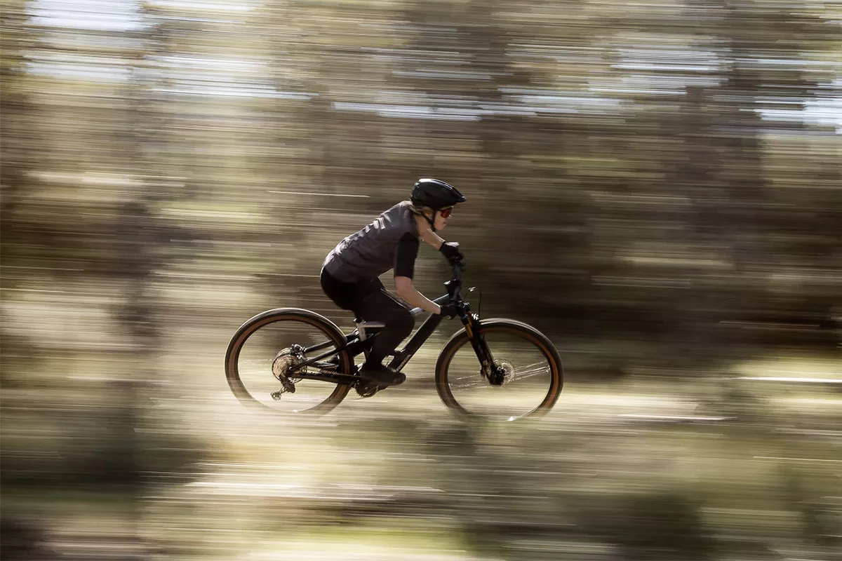 Orbea Rise H, llega la versión de aluminio de la Rise 2025; Y la nueva Rise M20 de carbono