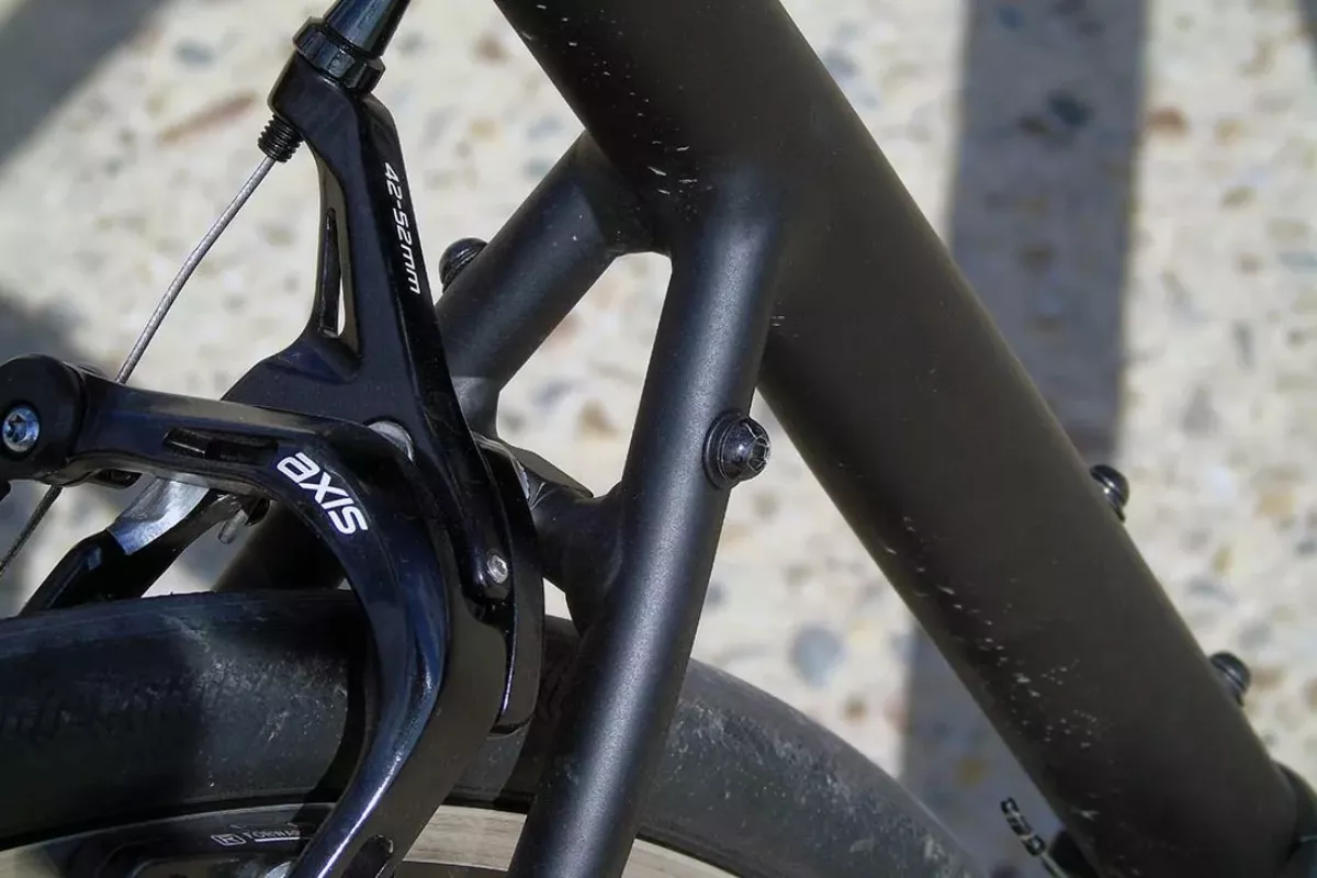 5 razones definitivas para cambiar de bicicleta