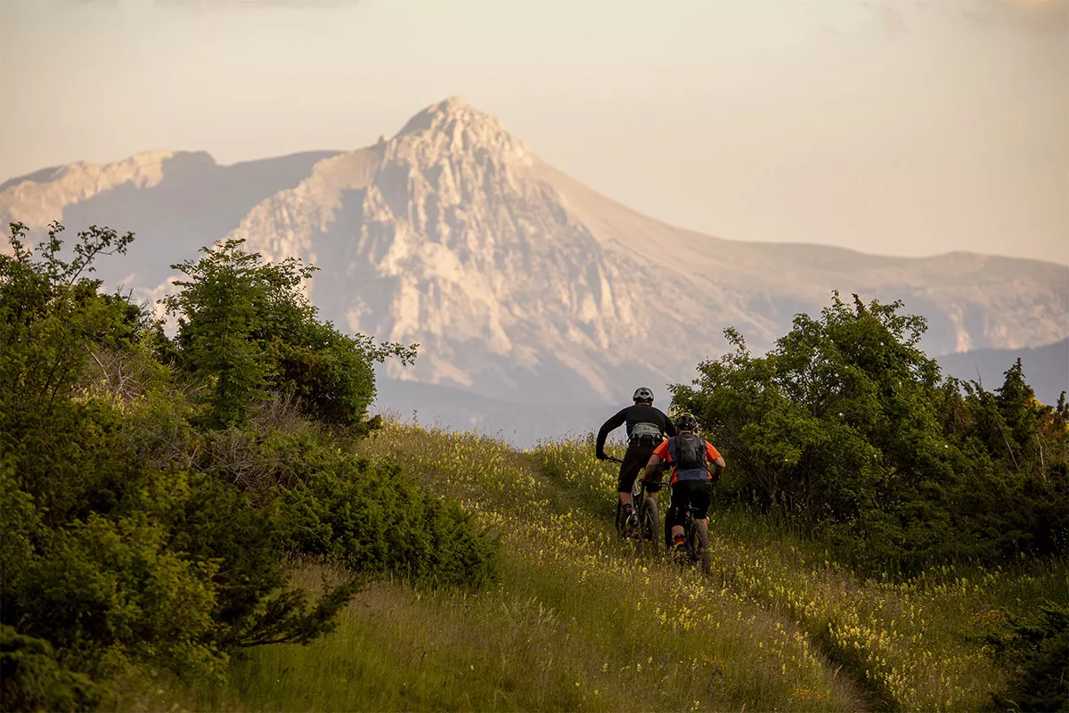 10 años, 10 razones para visitar Puro Pirineo