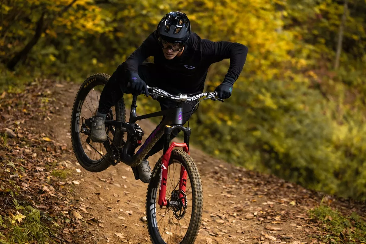 Fox Lunar, la nueva colección textil de la marca para otoño-invierno