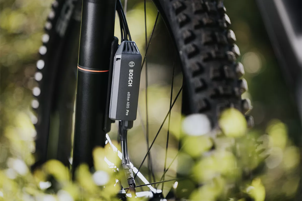 ABS Pro de BOSCH ¿Cómo funciona? ¿Merece la pena?
